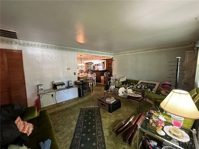5705 Tibet Drive, Dayton, OH 45424