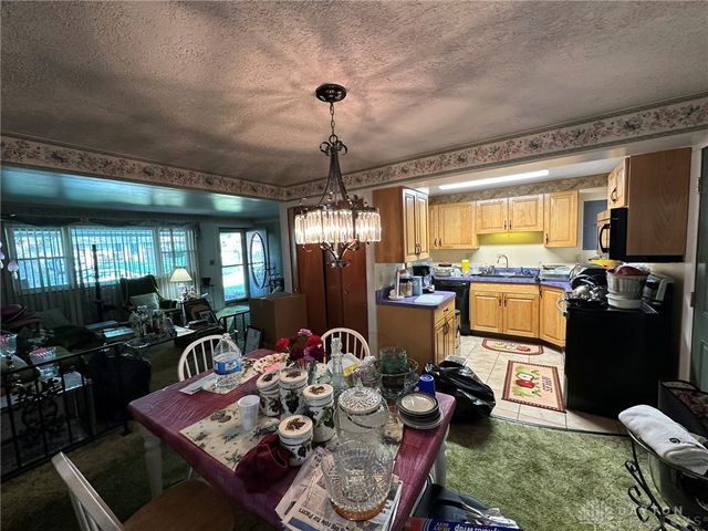 5705 Tibet Drive, Dayton, OH 45424