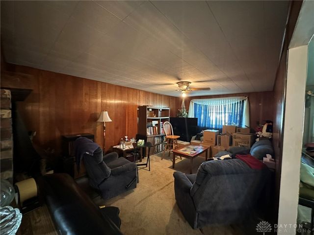 5705 Tibet Drive, Dayton, OH 45424