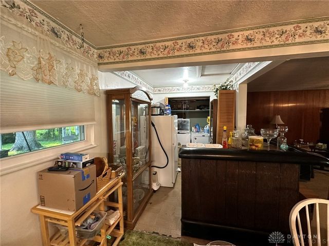 5705 Tibet Drive, Dayton, OH 45424