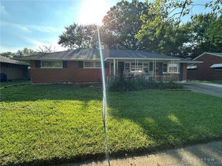 5705 Tibet Drive, Dayton, OH 45424