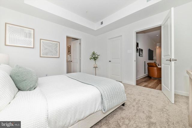 720-B IRON FORGE ROAD, Frederick, MD 21702