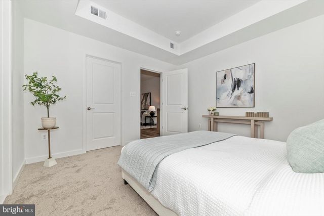 720-B IRON FORGE ROAD, Frederick, MD 21702