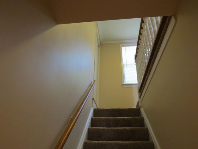 20204 Kenosha Street, Harper Woods, MI 48225