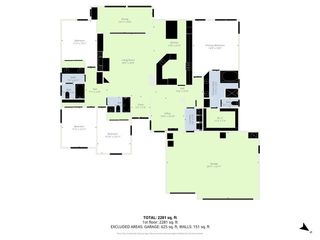 7622 San Remo, Yucca Valley, CA 92284