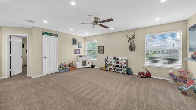 540 Linacre Drive, Fort Worth, TX 76036