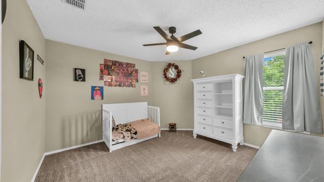 540 Linacre Drive, Fort Worth, TX 76036