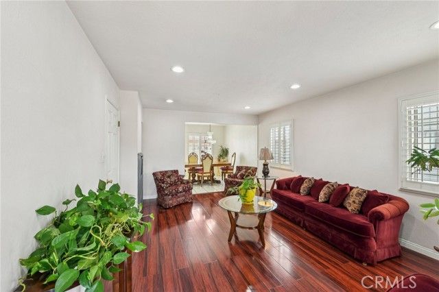 13426 Crocker Street, Los Angeles, CA 90061