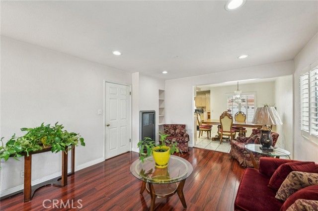 13426 Crocker Street, Los Angeles, CA 90061