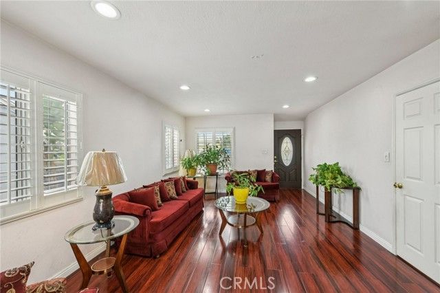 13426 Crocker Street, Los Angeles, CA 90061