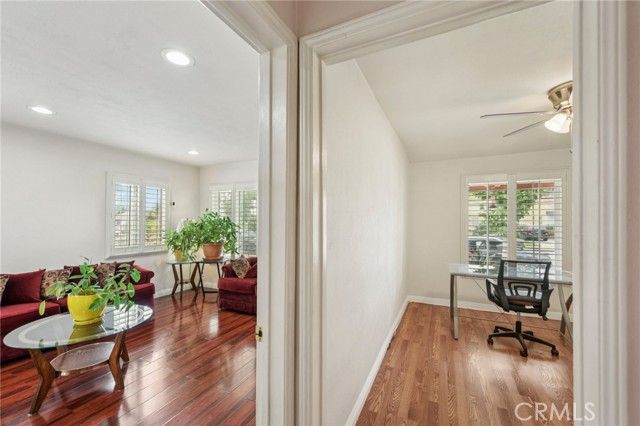 13426 Crocker Street, Los Angeles, CA 90061