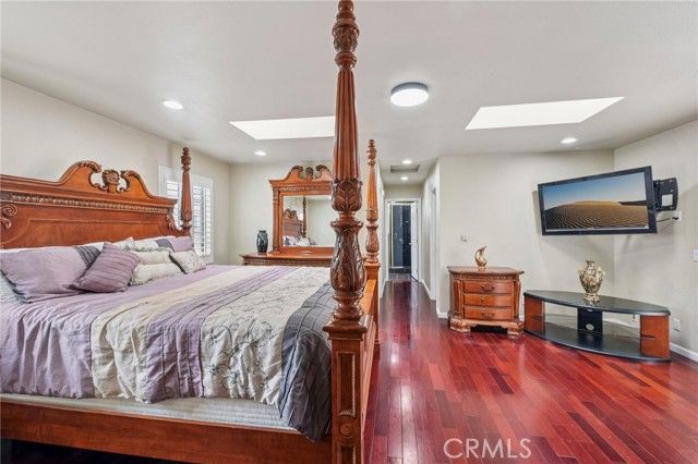 13426 Crocker Street, Los Angeles, CA 90061