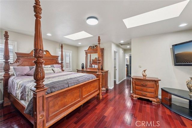 13426 Crocker Street, Los Angeles, CA 90061