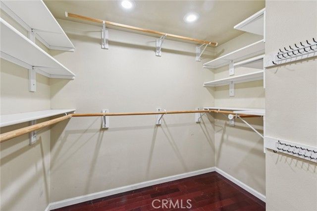 13426 Crocker Street, Los Angeles, CA 90061