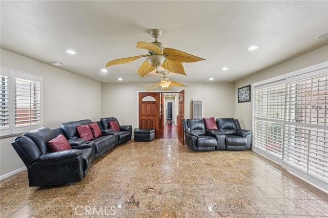 13426 Crocker Street, Los Angeles, CA 90061