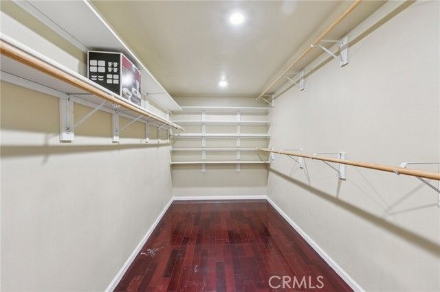 13426 Crocker Street, Los Angeles, CA 90061