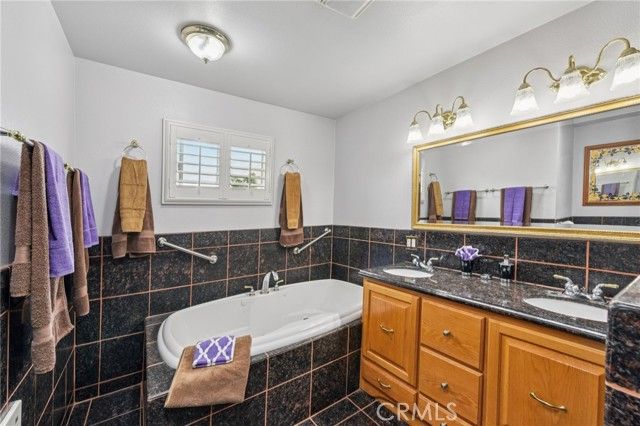 13426 Crocker Street, Los Angeles, CA 90061