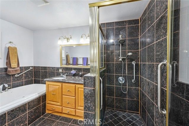 13426 Crocker Street, Los Angeles, CA 90061