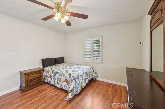 13426 Crocker Street, Los Angeles, CA 90061