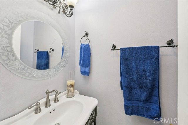 13426 Crocker Street, Los Angeles, CA 90061