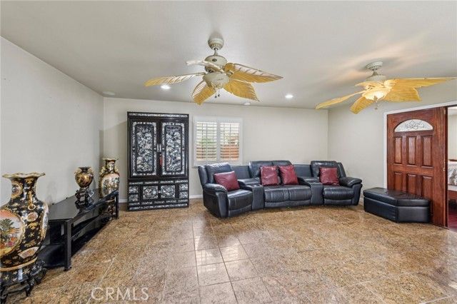 13426 Crocker Street, Los Angeles, CA 90061