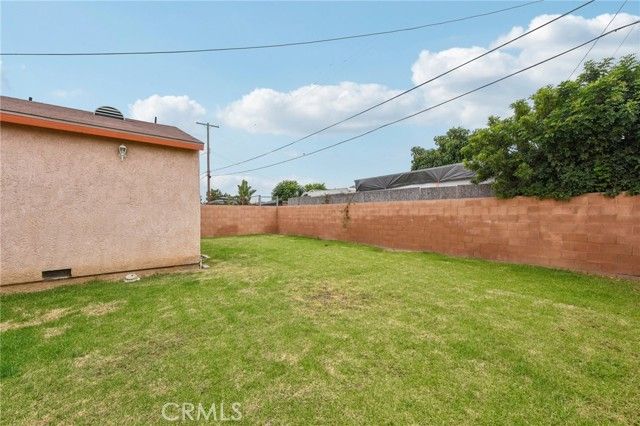 13426 Crocker Street, Los Angeles, CA 90061