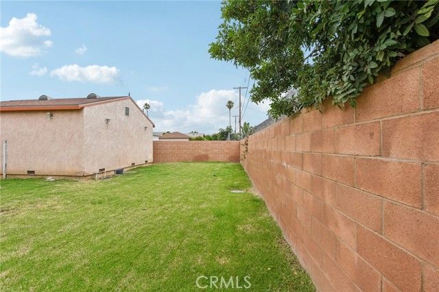 13426 Crocker Street, Los Angeles, CA 90061