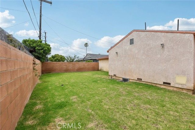 13426 Crocker Street, Los Angeles, CA 90061