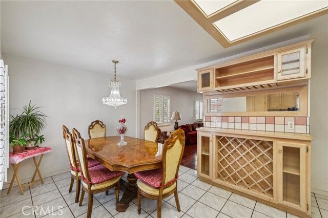 13426 Crocker Street, Los Angeles, CA 90061