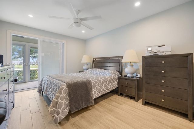 72 Monaco B 72, Delray Beach, FL 33446