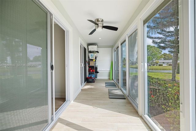 72 Monaco B 72, Delray Beach, FL 33446