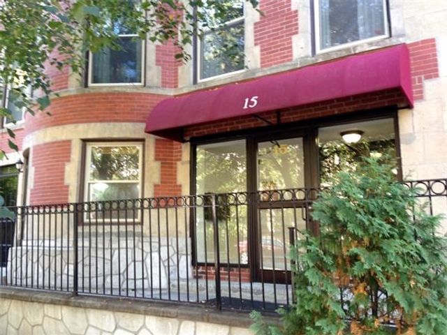 15-17 University Rd 45, Brookline, MA 02445