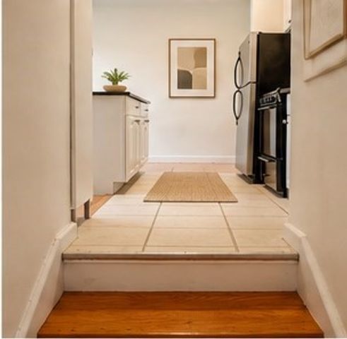 15-17 University Rd 45, Brookline, MA 02445