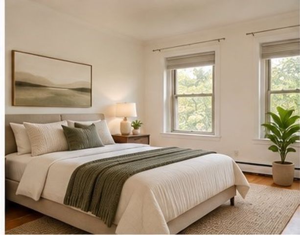15-17 University Rd 45, Brookline, MA 02445