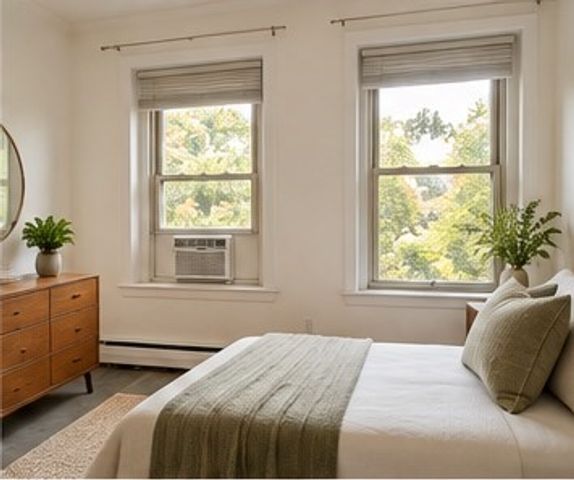 15-17 University Rd 45, Brookline, MA 02445