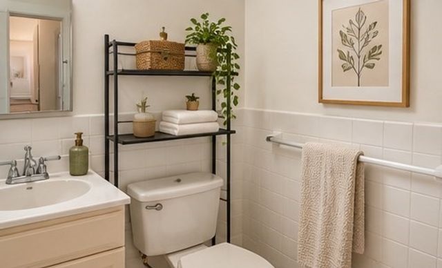 15-17 University Rd 45, Brookline, MA 02445