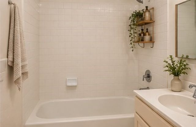15-17 University Rd 45, Brookline, MA 02445