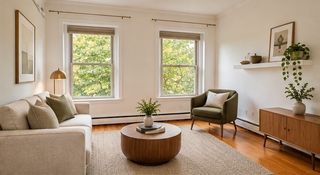 15-17 University Rd 45, Brookline, MA 02445