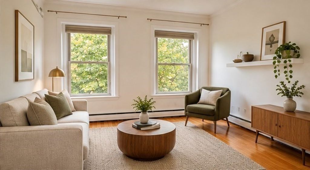 15-17 University Rd 45, Brookline, MA 02445