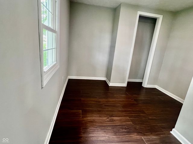 901 Revello Street, Shelbyville, IN 46176