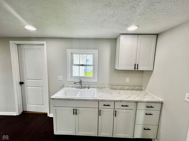 901 Revello Street, Shelbyville, IN 46176