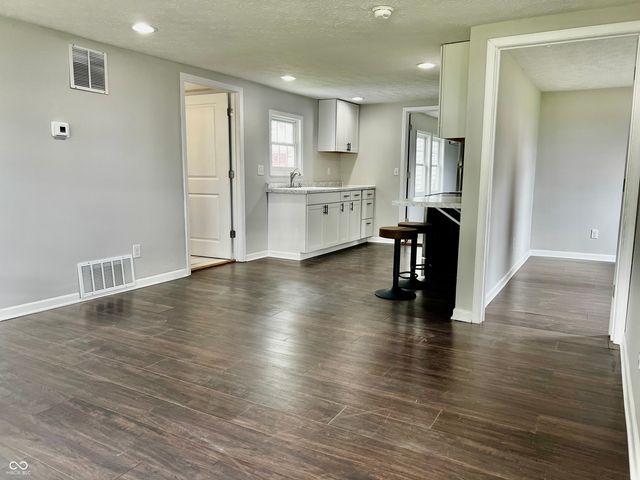 901 Revello Street, Shelbyville, IN 46176