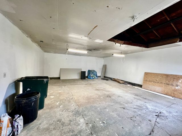 901 Revello Street, Shelbyville, IN 46176