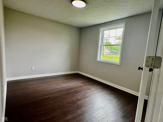 901 Revello Street, Shelbyville, IN 46176