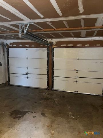 1602 Phyllis Drive, Copperas Cove, TX 76522