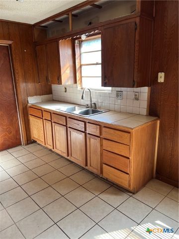 1602 Phyllis Drive, Copperas Cove, TX 76522