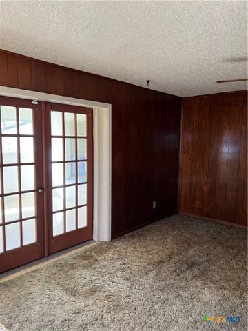 1602 Phyllis Drive, Copperas Cove, TX 76522