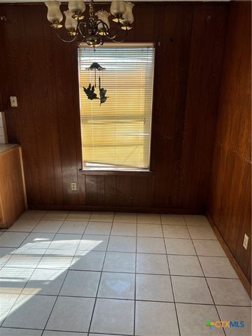 1602 Phyllis Drive, Copperas Cove, TX 76522