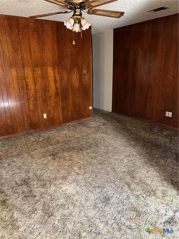 1602 Phyllis Drive, Copperas Cove, TX 76522