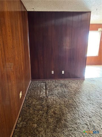 1602 Phyllis Drive, Copperas Cove, TX 76522